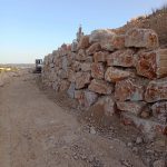 ΧΩΜΑΤΟΥΡΓΙΚΕΣ-ΕΡΓΑΣΙΕΣ-ΚΡΑΝΙΔΙ-ΚΑΛΛΗΣ-ΑΝΑΡΓΥΡΟΣ