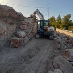 ΧΩΜΑΤΟΥΡΓΙΚΕΣ-ΕΡΓΑΣΙΕΣ-ΚΡΑΝΙΔΙ-ΚΑΛΛΗΣ-ΑΝΑΡΓΥΡΟΣ