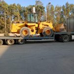 ΧΩΜΑΤΟΥΡΓΙΚΕΣ-ΕΡΓΑΣΙΕΣ-ΚΡΑΝΙΔΙ-ΚΑΛΛΗΣ-ΑΝΑΡΓΥΡΟΣ