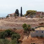 ΧΩΜΑΤΟΥΡΓΙΚΕΣ-ΕΡΓΑΣΙΕΣ-ΚΡΑΝΙΔΙ-ΚΑΛΛΗΣ-ΑΝΑΡΓΥΡΟΣ