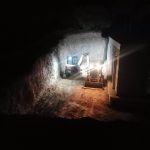 ΧΩΜΑΤΟΥΡΓΙΚΕΣ-ΕΡΓΑΣΙΕΣ-ΚΡΑΝΙΔΙ-ΚΑΛΛΗΣ-ΑΝΑΡΓΥΡΟΣ