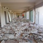 ΧΩΜΑΤΟΥΡΓΙΚΕΣ-ΕΡΓΑΣΙΕΣ-ΚΡΑΝΙΔΙ-ΚΑΛΛΗΣ-ΑΝΑΡΓΥΡΟΣ