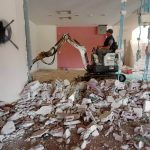 ΧΩΜΑΤΟΥΡΓΙΚΕΣ-ΕΡΓΑΣΙΕΣ-ΚΡΑΝΙΔΙ-ΚΑΛΛΗΣ-ΑΝΑΡΓΥΡΟΣ