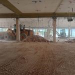 ΧΩΜΑΤΟΥΡΓΙΚΕΣ-ΕΡΓΑΣΙΕΣ-ΚΡΑΝΙΔΙ-ΚΑΛΛΗΣ-ΑΝΑΡΓΥΡΟΣ