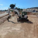 ΧΩΜΑΤΟΥΡΓΙΚΕΣ-ΕΡΓΑΣΙΕΣ-ΚΡΑΝΙΔΙ-ΚΑΛΛΗΣ-ΑΝΑΡΓΥΡΟΣ