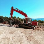 ΧΩΜΑΤΟΥΡΓΙΚΕΣ-ΕΡΓΑΣΙΕΣ-ΚΡΑΝΙΔΙ-ΚΑΛΛΗΣ-ΑΝΑΡΓΥΡΟΣ