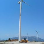 ΧΩΜΑΤΟΥΡΓΙΚΕΣ-ΕΡΓΑΣΙΕΣ-ΚΡΑΝΙΔΙ-ΚΑΛΛΗΣ-ΑΝΑΡΓΥΡΟΣ