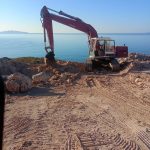 ΧΩΜΑΤΟΥΡΓΙΚΕΣ-ΕΡΓΑΣΙΕΣ-ΚΡΑΝΙΔΙ-ΚΑΛΛΗΣ-ΑΝΑΡΓΥΡΟΣ