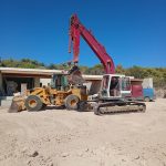 ΧΩΜΑΤΟΥΡΓΙΚΕΣ-ΕΡΓΑΣΙΕΣ-ΚΡΑΝΙΔΙ-ΚΑΛΛΗΣ-ΑΝΑΡΓΥΡΟΣ