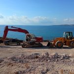 ΧΩΜΑΤΟΥΡΓΙΚΕΣ-ΕΡΓΑΣΙΕΣ-ΚΡΑΝΙΔΙ-ΚΑΛΛΗΣ-ΑΝΑΡΓΥΡΟΣ