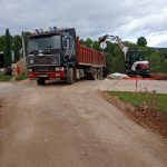 ΧΩΜΑΤΟΥΡΓΙΚΕΣ-ΕΡΓΑΣΙΕΣ-ΚΡΑΝΙΔΙ-ΚΑΛΛΗΣ-ΑΝΑΡΓΥΡΟΣ