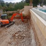 ΧΩΜΑΤΟΥΡΓΙΚΕΣ-ΕΡΓΑΣΙΕΣ-ΚΡΑΝΙΔΙ-ΚΑΛΛΗΣ-ΑΝΑΡΓΥΡΟΣ