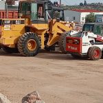 ΧΩΜΑΤΟΥΡΓΙΚΕΣ-ΕΡΓΑΣΙΕΣ-ΚΡΑΝΙΔΙ-ΚΑΛΛΗΣ-ΑΝΑΡΓΥΡΟΣ