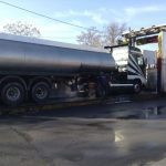 ΧΩΡΟΣ-ΣΤΑΘΜΕΥΣΗΣ-ΤΑΥΡΟΣ-PARK-INN-IKE