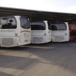 ΧΩΡΟΣ-ΣΤΑΘΜΕΥΣΗΣ-ΤΑΥΡΟΣ-PARK-INN-IKE