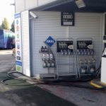 ΧΩΡΟΣ-ΣΤΑΘΜΕΥΣΗΣ-ΤΑΥΡΟΣ-PARK-INN-IKE