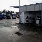 ΧΩΡΟΣ-ΣΤΑΘΜΕΥΣΗΣ-ΤΑΥΡΟΣ-PARK-INN-IKE