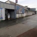 ΧΩΡΟΣ-ΣΤΑΘΜΕΥΣΗΣ-ΤΑΥΡΟΣ-PARK-INN-IKE