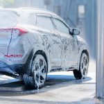 ΧΩΡΟΣ-ΣΤΑΘΜΕΥΣΗΣ-ΤΑΥΡΟΣ-PARK-INN-IKE