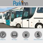 ΧΩΡΟΣ-ΣΤΑΘΜΕΥΣΗΣ-ΤΑΥΡΟΣ-PARK-INN-IKE