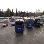 ΧΩΡΟΣ-ΣΤΑΘΜΕΥΣΗΣ-ΤΑΥΡΟΣ-PARK-INN-IKE