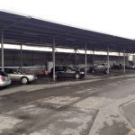 ΧΩΡΟΣ-ΣΤΑΘΜΕΥΣΗΣ-ΤΑΥΡΟΣ-PARK-INN-IKE