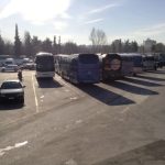 ΧΩΡΟΣ-ΣΤΑΘΜΕΥΣΗΣ-ΤΑΥΡΟΣ-PARK-INN-IKE