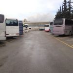 ΧΩΡΟΣ-ΣΤΑΘΜΕΥΣΗΣ-ΤΑΥΡΟΣ-PARK-INN-IKE