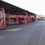 ΧΩΡΟΣ-ΣΤΑΘΜΕΥΣΗΣ-ΤΑΥΡΟΣ-PARK-INN-IKE