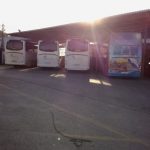 ΧΩΡΟΣ-ΣΤΑΘΜΕΥΣΗΣ-ΤΑΥΡΟΣ-PARK-INN-IKE