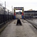 ΧΩΡΟΣ-ΣΤΑΘΜΕΥΣΗΣ-ΤΑΥΡΟΣ-PARK-INN-IKE