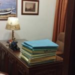 ΔΙΚΗΓΟΡΙΚΟ-ΓΡΑΦΕΙΟ-ΝΙΚΑΙΑ-ΣΤΑΘΑΚΟΠΟΥΛΟΣ-ΣΤΑΘΑΚΟΠΟΥΛΟΥ