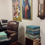 ΔΙΚΗΓΟΡΙΚΟ-ΓΡΑΦΕΙΟ-ΝΙΚΑΙΑ-ΣΤΑΘΑΚΟΠΟΥΛΟΣ-ΣΤΑΘΑΚΟΠΟΥΛΟΥ