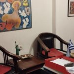 ΔΙΚΗΓΟΡΙΚΟ-ΓΡΑΦΕΙΟ-ΝΙΚΑΙΑ-ΣΤΑΘΑΚΟΠΟΥΛΟΣ-ΣΤΑΘΑΚΟΠΟΥΛΟΥ