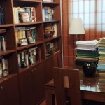 ΔΙΚΗΓΟΡΙΚΟ-ΓΡΑΦΕΙΟ-ΝΙΚΑΙΑ-ΣΤΑΘΑΚΟΠΟΥΛΟΣ-ΣΤΑΘΑΚΟΠΟΥΛΟΥ