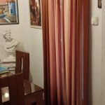 ΔΙΚΗΓΟΡΙΚΟ-ΓΡΑΦΕΙΟ-ΝΙΚΑΙΑ-ΣΤΑΘΑΚΟΠΟΥΛΟΣ-ΣΤΑΘΑΚΟΠΟΥΛΟΥ