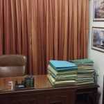 ΔΙΚΗΓΟΡΙΚΟ-ΓΡΑΦΕΙΟ-ΝΙΚΑΙΑ-ΣΤΑΘΑΚΟΠΟΥΛΟΣ-ΣΤΑΘΑΚΟΠΟΥΛΟΥ