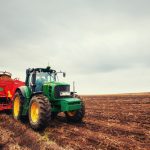 ΕΜΠΟΡΙΟ-ΤΡΑΚΤΕΡ-ΛΑΜΙΑ-ΠΟΛΥΖΟΣ-ΝΤΟΥΡΑ-ΟΕ