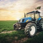 ΕΜΠΟΡΙΟ-ΤΡΑΚΤΕΡ-ΛΑΜΙΑ-ΠΟΛΥΖΟΣ-ΝΤΟΥΡΑ-ΟΕ