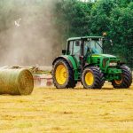 ΕΜΠΟΡΙΟ-ΤΡΑΚΤΕΡ-ΛΑΜΙΑ-ΠΟΛΥΖΟΣ-ΝΤΟΥΡΑ-ΟΕ