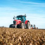 ΕΜΠΟΡΙΟ-ΤΡΑΚΤΕΡ-ΛΑΜΙΑ-ΠΟΛΥΖΟΣ-ΝΤΟΥΡΑ-ΟΕ