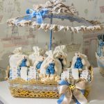 ΕΙΔΗ-ΓΑΜΟΥ-ΒΑΠΤΙΣΗΣ-ΗΡΑΚΛΕΙΟ-ΓΕΩΡΓΑΝΤΑ