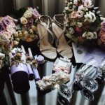 ΕΙΔΗ-ΓΑΜΟΥ-ΒΑΠΤΙΣΗΣ-ΗΡΑΚΛΕΙΟ-ΓΕΩΡΓΑΝΤΑ