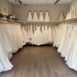 ΕΙΔΗ-ΓΑΜΟΥ-ΒΑΠΤΙΣΗΣ-ΗΡΑΚΛΕΙΟ-ΓΕΩΡΓΑΝΤΑ