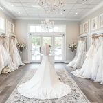 ΕΙΔΗ-ΓΑΜΟΥ-ΒΑΠΤΙΣΗΣ-ΗΡΑΚΛΕΙΟ-ΓΕΩΡΓΑΝΤΑ