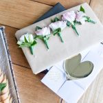 ΕΙΔΗ-ΓΑΜΟΥ-ΒΑΠΤΙΣΗΣ-ΗΡΑΚΛΕΙΟ-ΓΕΩΡΓΑΝΤΑ