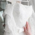 ΕΙΔΗ-ΓΑΜΟΥ-ΒΑΠΤΙΣΗΣ-ΗΡΑΚΛΕΙΟ-ΓΕΩΡΓΑΝΤΑ