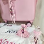 ΕΙΔΗ-ΓΑΜΟΥ-ΒΑΠΤΙΣΗΣ-ΑΤΑΛΑΝΤΗ-ΧΡΙΣΤΟΔΟΥΛΟΥ