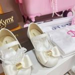 ΕΙΔΗ-ΓΑΜΟΥ-ΒΑΠΤΙΣΗΣ-ΑΤΑΛΑΝΤΗ-ΧΡΙΣΤΟΔΟΥΛΟΥ