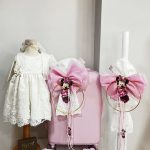 ΕΙΔΗ-ΓΑΜΟΥ-ΒΑΠΤΙΣΗΣ-ΑΤΑΛΑΝΤΗ-ΧΡΙΣΤΟΔΟΥΛΟΥ